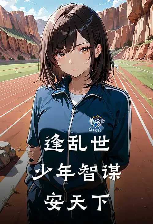 逢乱世，少年智谋安天下皇甫景程景程全文阅读免费全集_免费小说逢乱世，少年智谋安天下(皇甫景程景程)