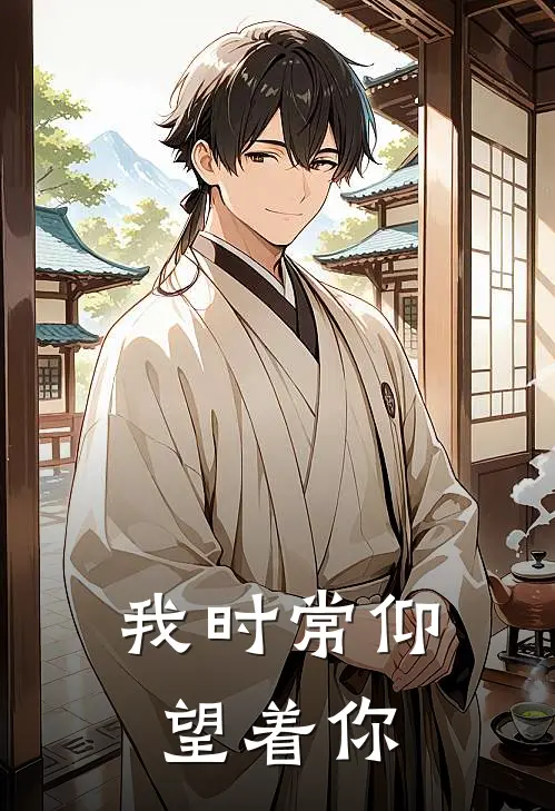 我时常仰望着你（张良谢雨芳）全文免费阅读无弹窗大结局_我时常仰望着你最新章节列表