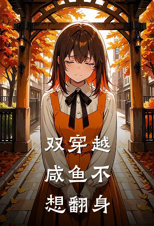 宁澈楚嘉述双穿越：咸鱼不想翻身完结版在线阅读_双穿越：咸鱼不想翻身全集免费在线阅读