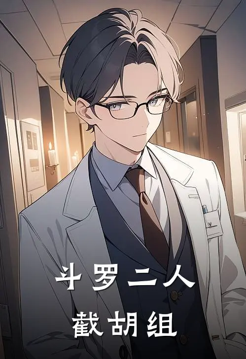 斗罗二人截胡组罗寻季浩全本免费完结小说_免费小说完结斗罗二人截胡组罗寻季浩