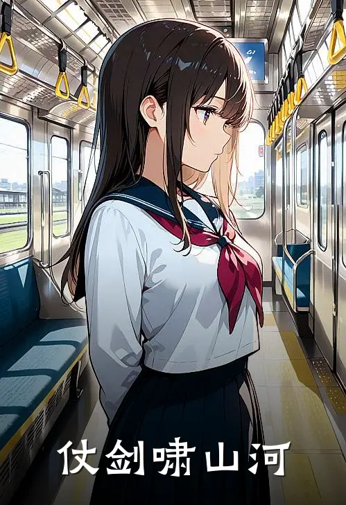 仗剑啸山河林默苏文远热门小说推荐_完本小说大全仗剑啸山河(林默苏文远)