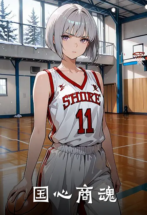 国心商魂唐小羽王福勇免费完本小说_小说推荐完本国心商魂(唐小羽王福勇)