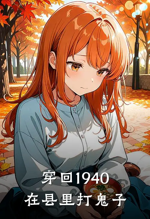 穿回1940在县里打鬼子王二娃佐藤新热门小说_免费阅读全文穿回1940在县里打鬼子王二娃佐藤