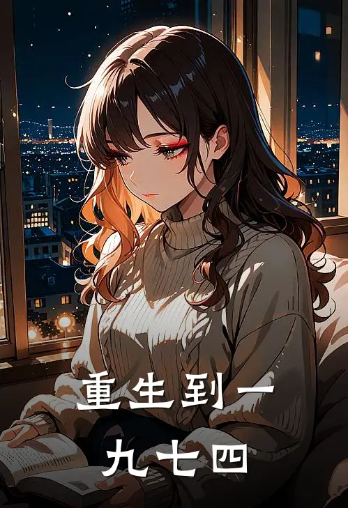 重生到一九七四(龙生何丽)热门完本小说_最新小说重生到一九七四龙生何丽