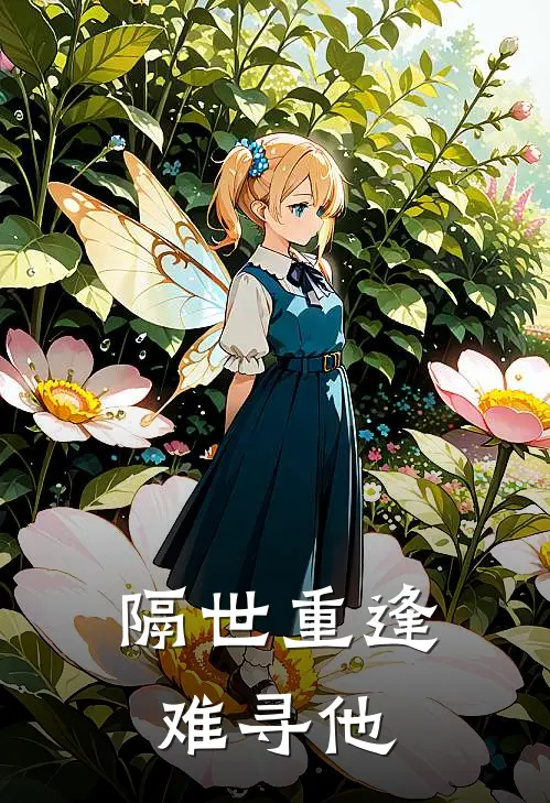 温舒妍刘翠兰（温舒妍刘翠兰）小说目录列表阅读-温舒妍刘翠兰最新阅读