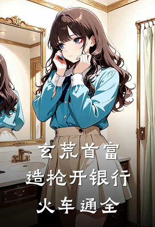 玄荒首富，造枪开银行，火车通全陈远陈远全文阅读免费全集_免费小说玄荒首富，造枪开银行，火车通全(陈远陈远)