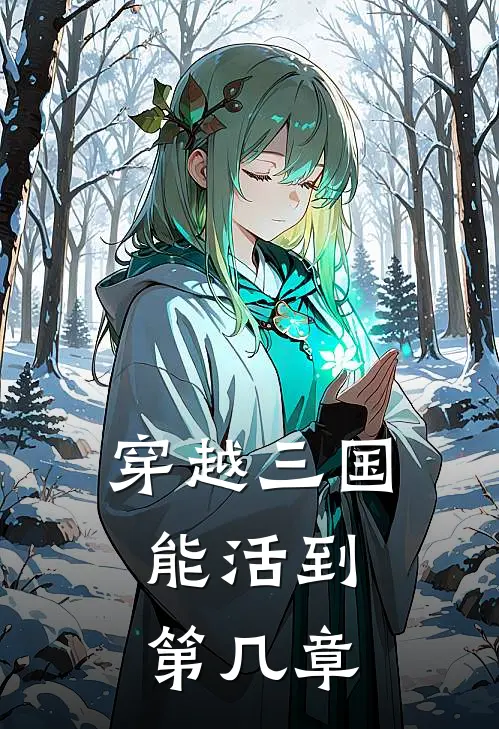 穿越三国：能活到第几章王二柱林越免费小说全文阅读_免费小说在线阅读穿越三国：能活到第几章王二柱林越