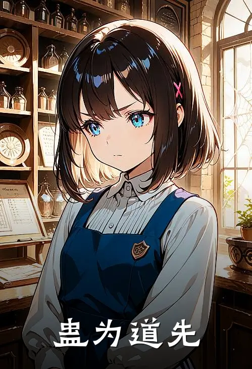 蛊为道先张雨泽张灵岳免费小说免费阅读_推荐完结小说蛊为道先(张雨泽张灵岳)