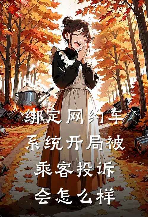 绑定网约车系统开局被乘客投诉会怎么样