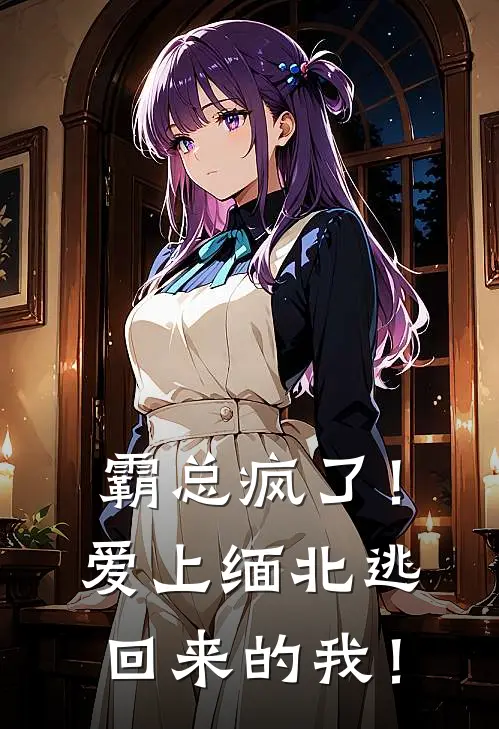 霸总疯了！爱上缅北逃回来的我！(陆霆骁张倩倩)无弹窗小说免费阅读_小说免费阅读无弹窗霸总疯了！爱上缅北逃回来的我！陆霆骁张倩倩