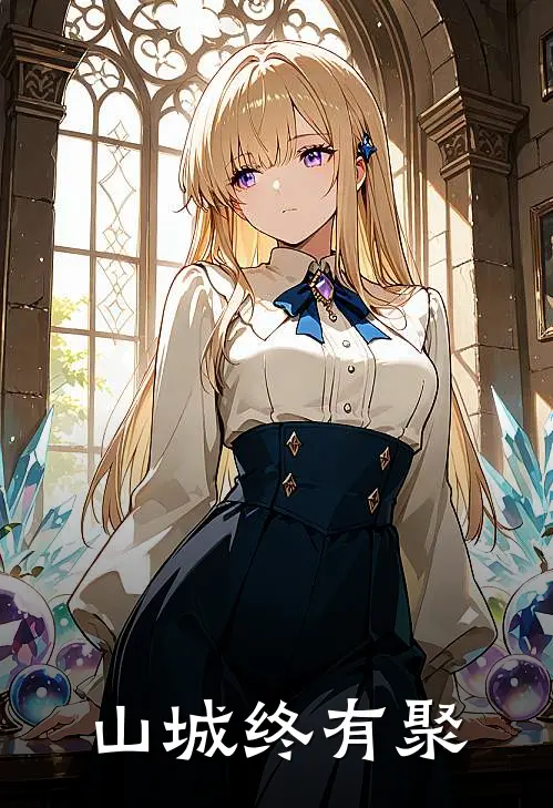 山城终有聚(叶晚孟宴刚)免费小说完结版_免费小说免费阅读山城终有聚叶晚孟宴刚