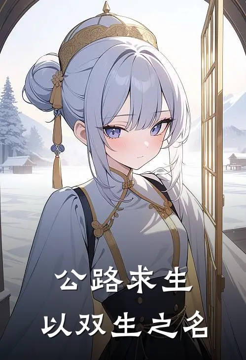 公路求生：以双生之名许路林默小说推荐完结_全集免费小说公路求生：以双生之名(许路林默)