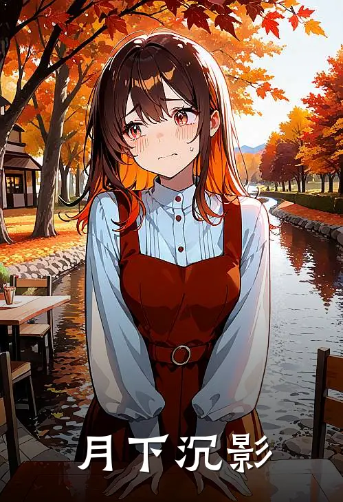 月下沉影谢照棠谢景耀最新免费小说_免费完本小说月下沉影谢照棠谢景耀