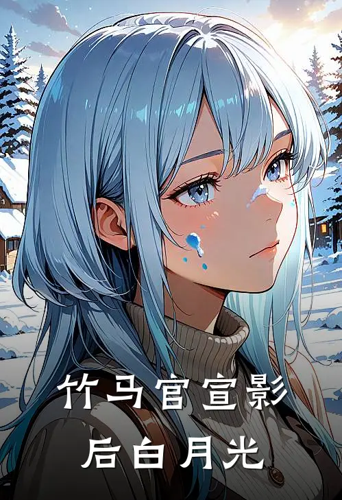 竹马官宣影后白月光陆屿舟朱小清免费小说完整版_最新好看小说竹马官宣影后白月光陆屿舟朱小清