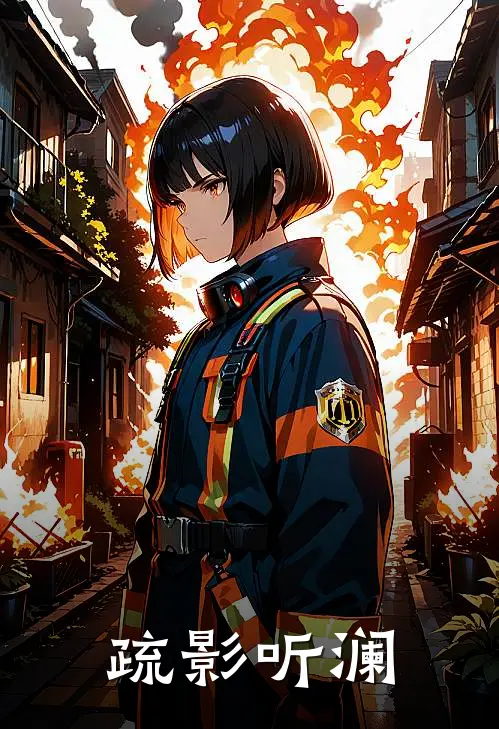 疏影听澜林澜叶疏桐完整版免费小说_热门网络小说推荐疏影听澜(林澜叶疏桐)