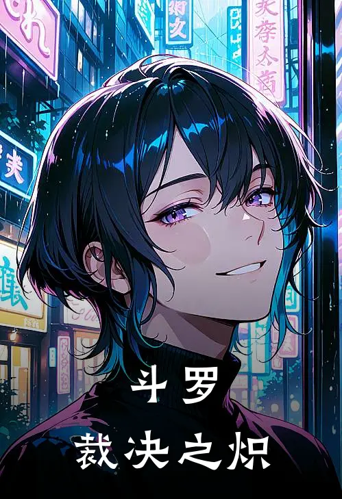 斗罗：裁决之炽(林烨千夜)小说免费阅读_热门小说阅读斗罗：裁决之炽林烨千夜