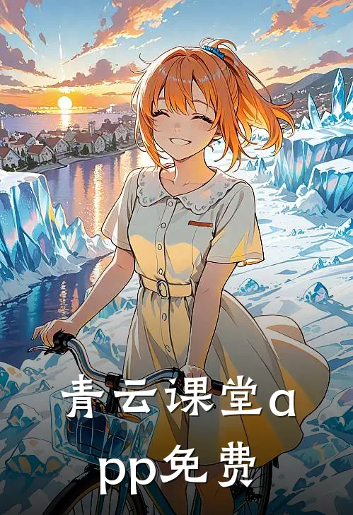 青云课堂app免费