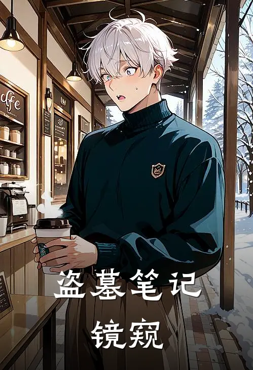 盗墓笔记：镜窥吴邪吴三省免费小说完整版_完结版小说阅读盗墓笔记：镜窥(吴邪吴三省)