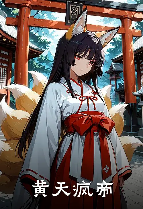 黄天疯帝张角张宝最热门小说_免费小说全集黄天疯帝(张角张宝)