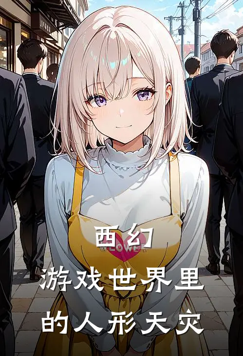 西幻：游戏世界里的人形天灾维兰岩心最新章节在线阅读_维兰岩心全本免费在线阅读