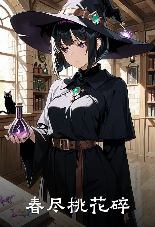 春尽桃花碎(沈瓷萧男)全本免费完结小说_小说完结免费春尽桃花碎沈瓷萧男