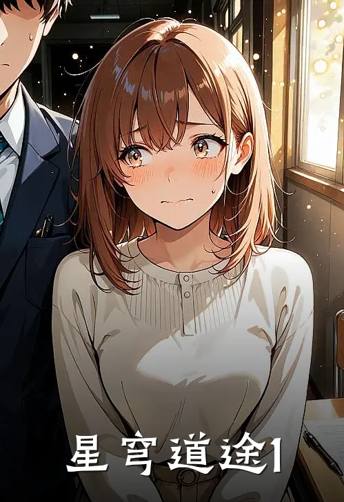 星穹道途1陆尘陈福免费小说完整版_热门的小说星穹道途1陆尘陈福