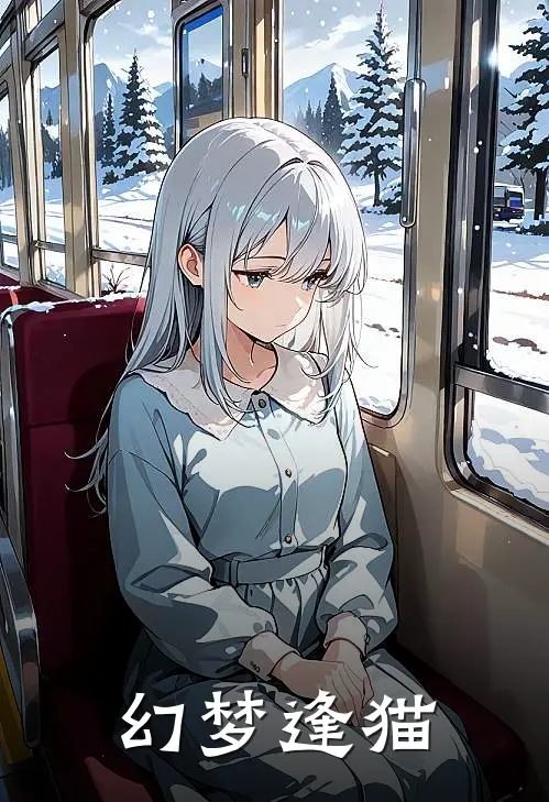 幻梦逢猫朱竹清洛北尘全本免费在线阅读_朱竹清洛北尘全文阅读