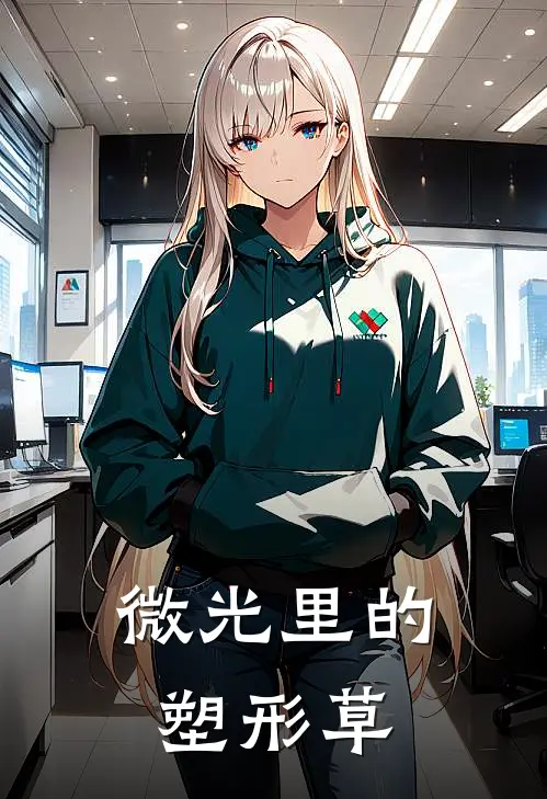 微光里的塑形草(林晚念念)无弹窗小说免费阅读_小说完整版免费阅读微光里的塑形草林晚念念