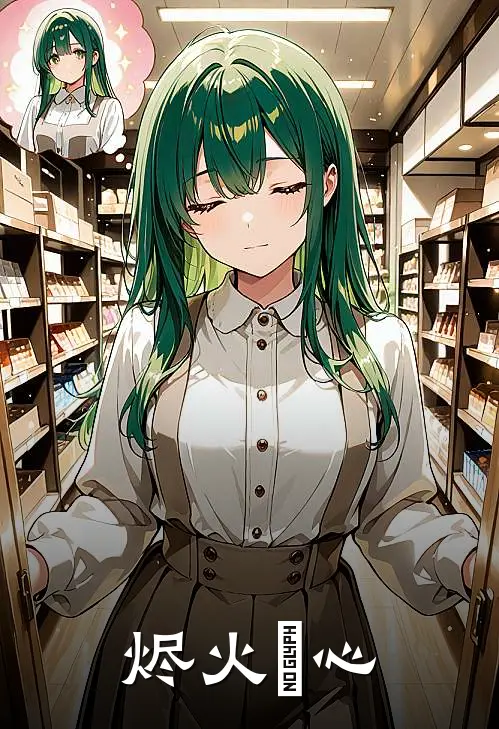 烬火焼心苏晚沈知衍完结小说免费阅读_热门免费小说烬火焼心(苏晚沈知衍)