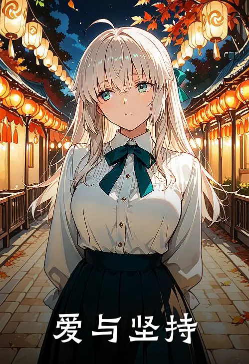 谢莉娅苏大强(爱与坚持)全文免费在线阅读_爱与坚持完整版免费在线阅读