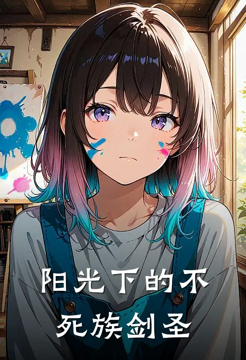 阳光下的不死族剑圣希耶提约翰内斯最新完结小说推荐_全集免费小说阳光下的不死族剑圣希耶提约翰内斯