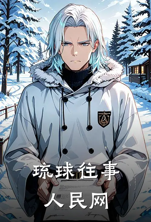 琉球往事人民网