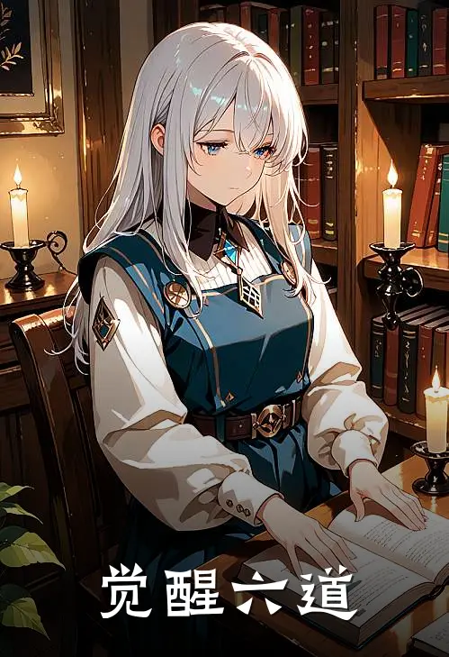 觉醒六道(张剑平崔栋)最新小说推荐_最新热门小说觉醒六道张剑平崔栋