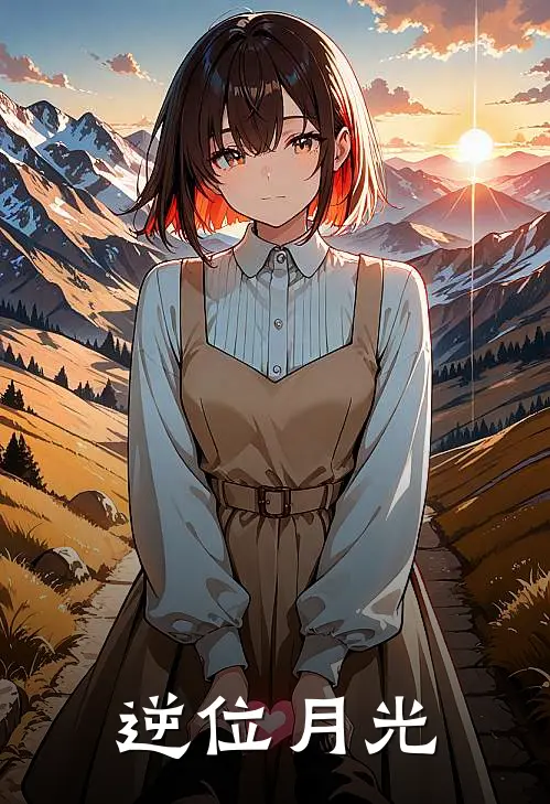 逆位月光（陆宸轩苏念）全文免费阅读无弹窗大结局_逆位月光最新章节列表_笔趣阁（陆宸轩苏念）