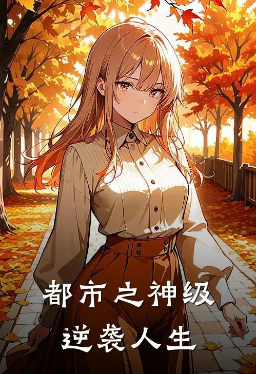 都市之神级逆袭人生林辰张昊完本完结小说_无弹窗全文免费阅读都市之神级逆袭人生(林辰张昊)