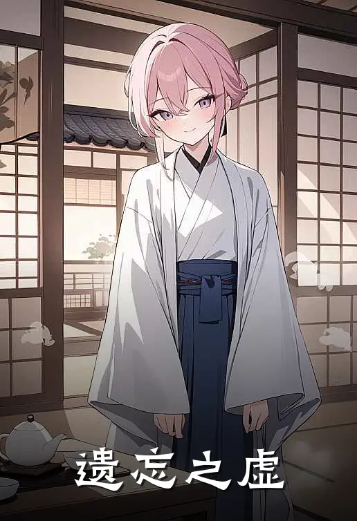 遗忘之虚(周悬陆文渊)热门完本小说_最新小说遗忘之虚周悬陆文渊