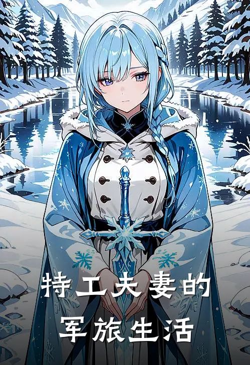 韦欣欣杨俊豪《特工夫妻的军旅生活》小说免费在线阅读_特工夫妻的军旅生活(韦欣欣杨俊豪)已完结小说