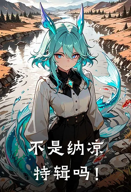 不是纳凉特辑吗！