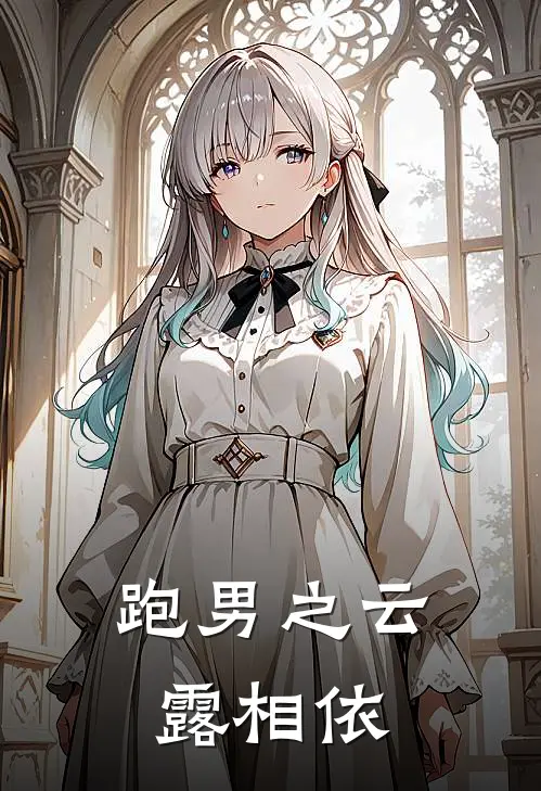 跑男之云露相依洛小云姚易天小说推荐完本_热门小说大全跑男之云露相依(洛小云姚易天)