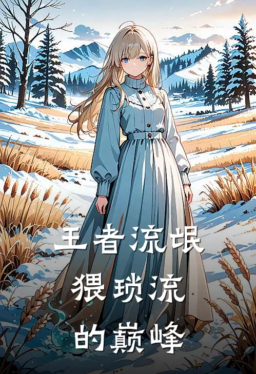 王者流氓：猥琐流的巅峰