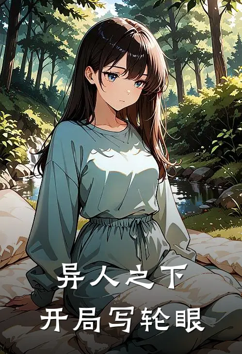 张辰冯宝宝《异人之下，开局写轮眼》全文免费在线阅读_《异人之下，开局写轮眼》全本在线阅读