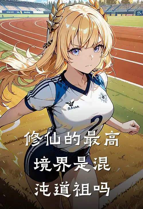 修仙的最高境界是混沌道祖吗