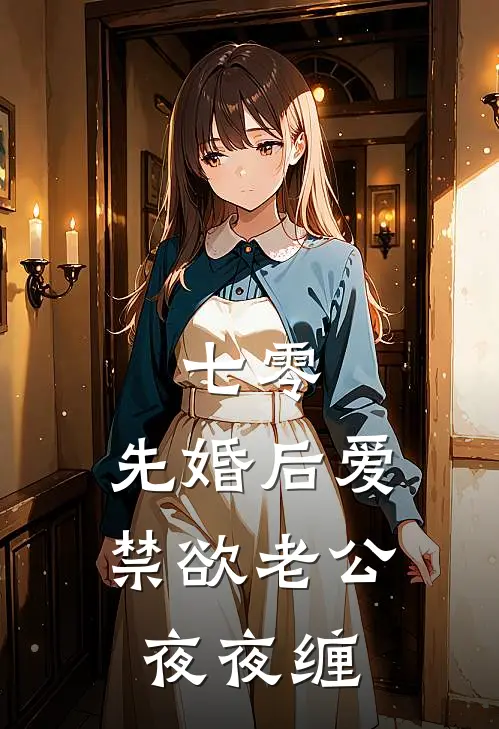 七零，先婚后爱，禁欲老公夜夜缠王彩英林招财_《七零，先婚后爱，禁欲老公夜夜缠》最新章节免费在线阅读