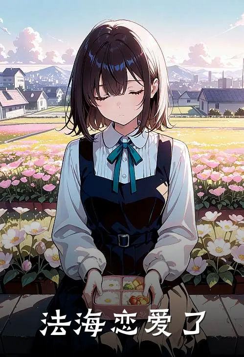 法海恋爱了法海玄空全章节免费在线阅读_《法海恋爱了》精彩小说