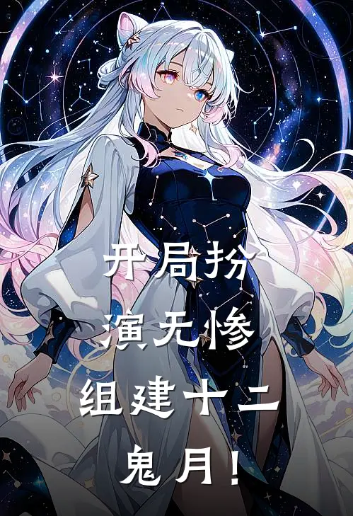 开局扮演无惨，组建十二鬼月！(苏夜赵刚)小说最新章节_全文免费小说开局扮演无惨，组建十二鬼月！苏夜赵刚