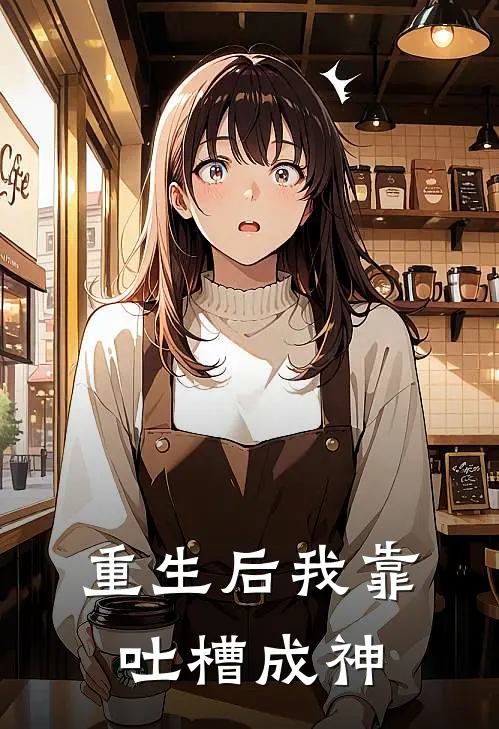 乐千骨乐千骨(重生后我靠吐槽成神)全文免费在线阅读_重生后我靠吐槽成神完整版免费在线阅读