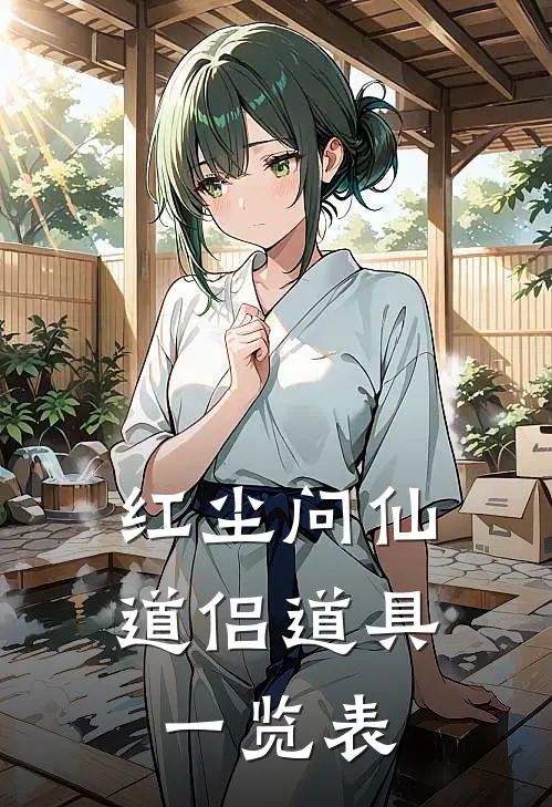 红尘问仙道侣道具一览表