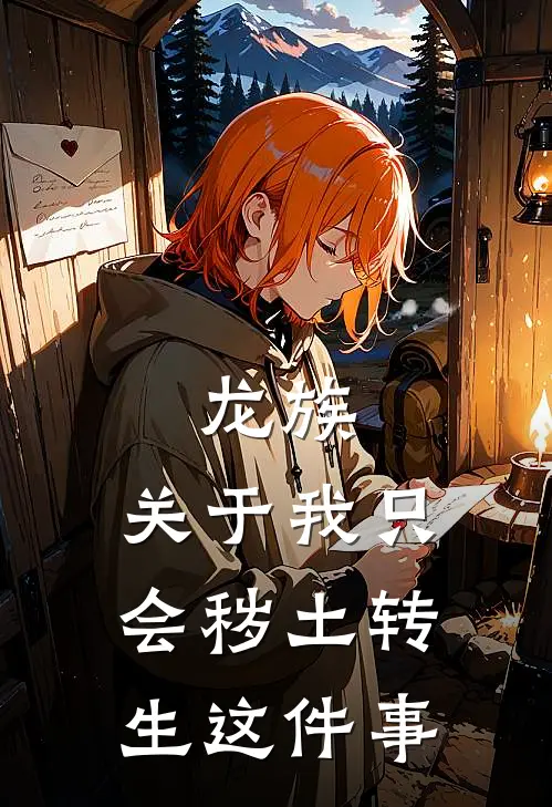 龙族：关于我只会秽土转生这件事林夜施耐德完结小说大全_免费小说在哪看龙族：关于我只会秽土转生这件事(林夜施耐德)