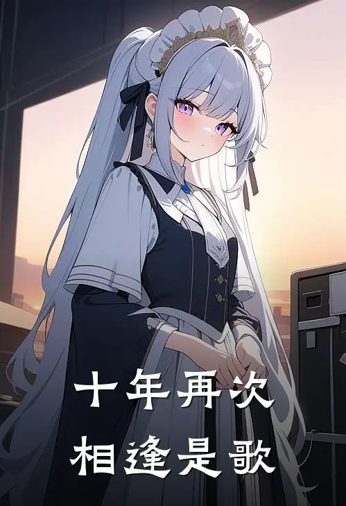 十年再次相逢是歌