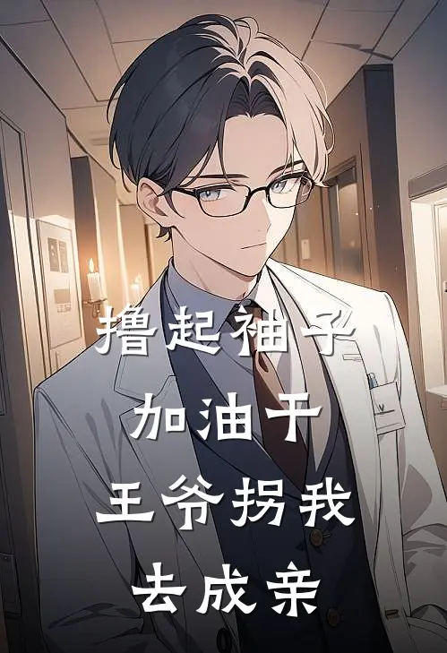 《撸起袖子加油干，王爷拐我去成亲》熊毅孙离宿已完结小说_撸起袖子加油干，王爷拐我去成亲(熊毅孙离宿)经典小说